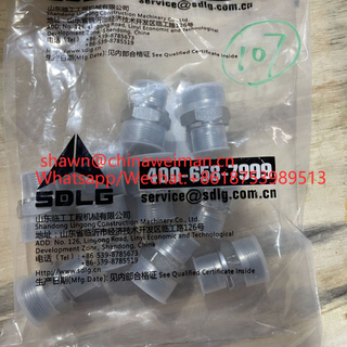 40410000564 Connector