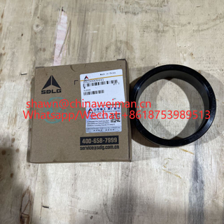 SDLG PARTS BUSHING 29250009441