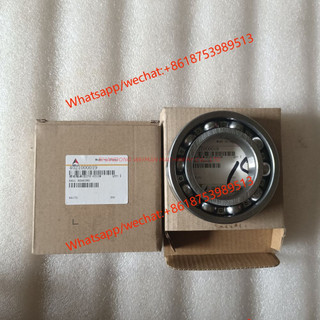 SDLG ORIGINAL PARTS Roller Bearing 4021000019
