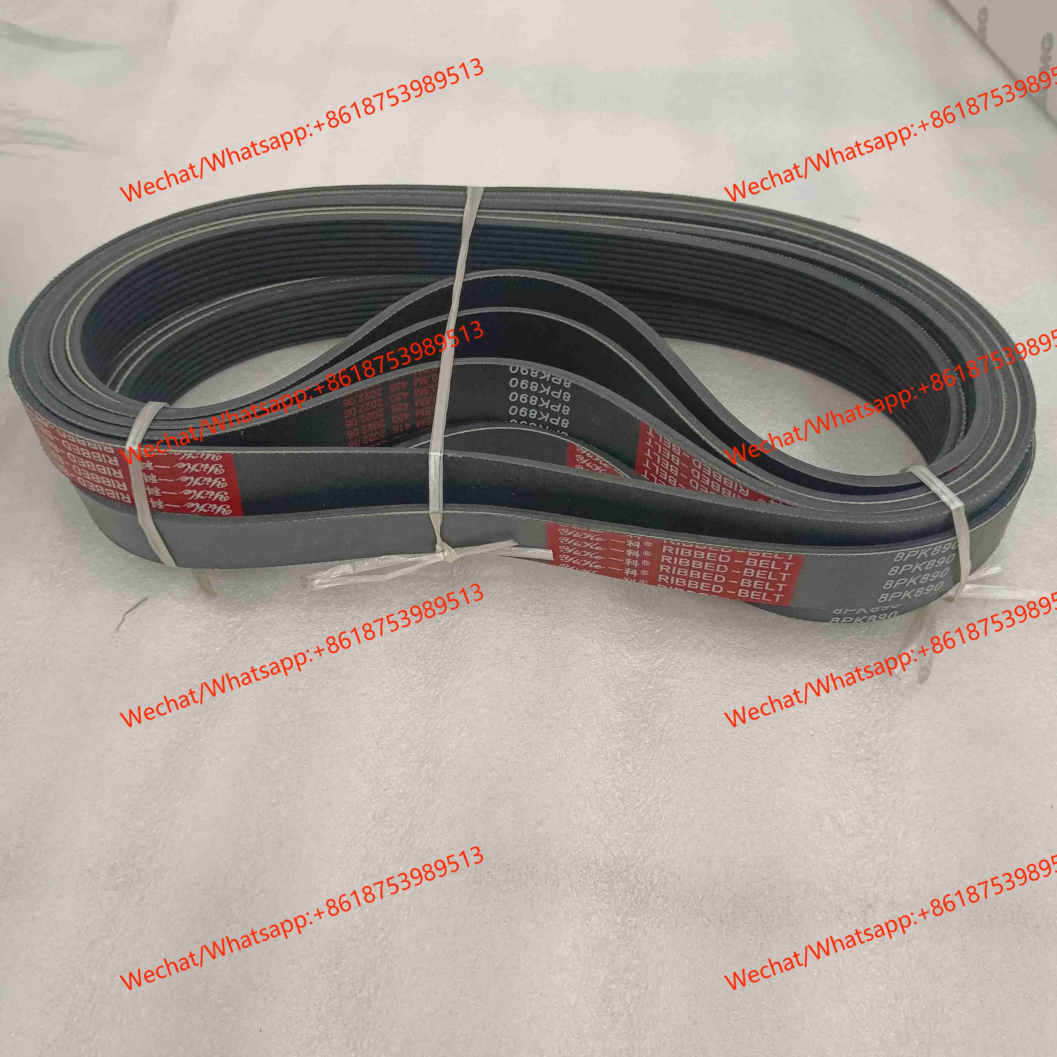 860149914 belt