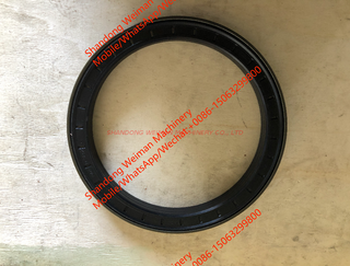 13444781 Seal Volvo Wheel Loader Spare Parts