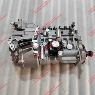 612601080618 Injection Pump For Weichai Engine Spare Parts