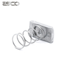 Channel Spring Nut Less Type with ANSI Lsn014-Lsn16