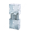 Steel Switch and Socket Boxes Junction Boxes