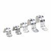 Metal Saddle for Australian Standard Conduit Australian Standard