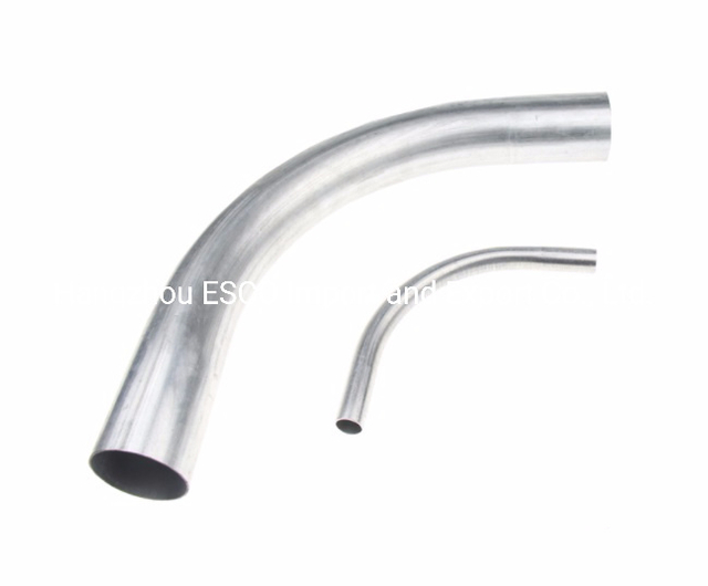 ANSI Approved Elbow for EMT 90/45 Degree Galvanized