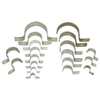 Metal Saddle for Australian Standard Conduit Australian Standard