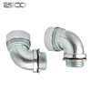 IEC 61386 PVC Jacket Pipe Hose Gi Flexible Conduit with High Quality
