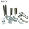 Esco Factory Strut Clamp Pipe Clamp for EMT Im Rgd Conduit