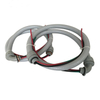 PVC Liquid Tight Conduit Non Metallic