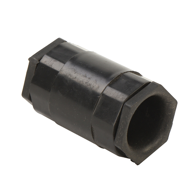 Electrical Fitting Pipe Coupling PVC Couplings Adaptor