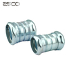 UL Listed EMT Coupling Compression Type