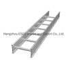 Manufacture 50X50 Wire Tray Support Ladder Duct