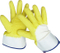 Cut Resistant Safety Work Arthritis Gloves Hand Protection