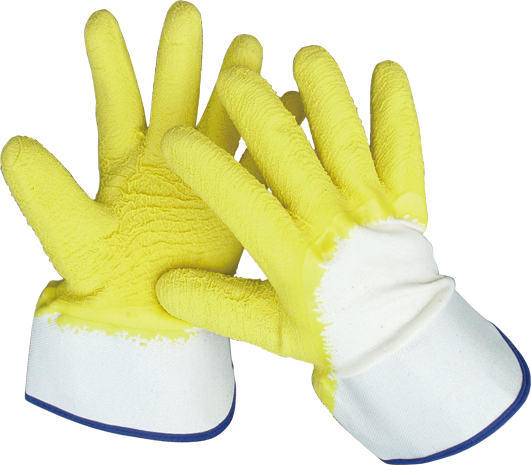 Cut Resistant Safety Work Arthritis Gloves Hand Protection