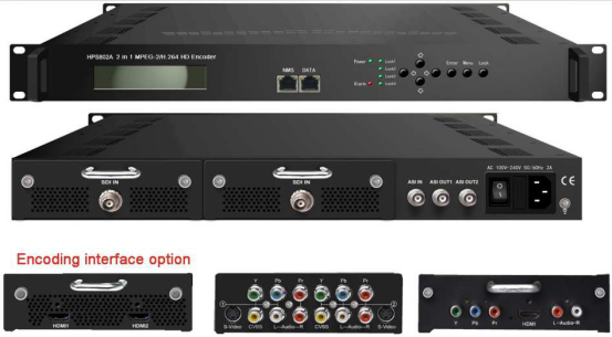 HPS802A.png HPS802A.png