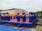 RB10022(12x8x2.2m) Inflatables Football court
