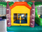 RB1142(3.9x3.5x2.4m ) Inflatables Popular jungle house Bouncer for sales