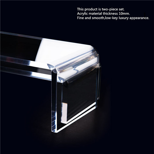 Acrylic Jewelry Display Holder-Sright Industry Co.,Ltd. (4) Acrylic Jewelry Display Holder-Sright Industry Co.,Ltd. (4)
