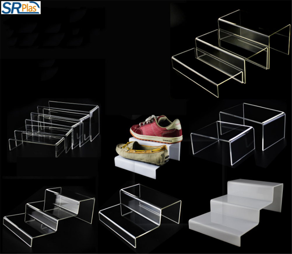 acrylic fabrication-Sright Industry Co.,Ltd. (5) acrylic fabrication-Sright Industry Co.,Ltd. (5)