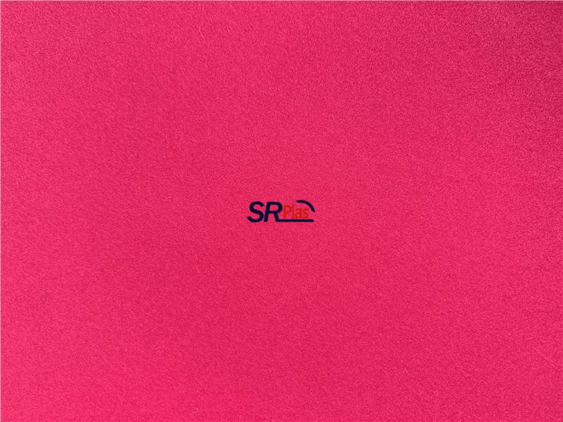 blister flocking plastic roll (12) blister flocking plastic roll (12)