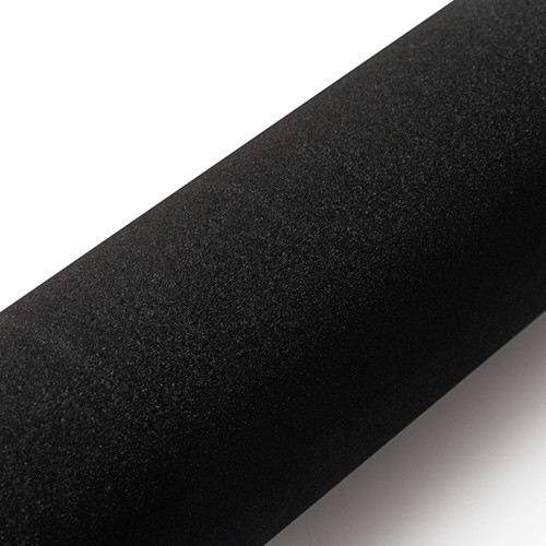 blister flocking plastic pvc ps roll blister flocking plastic pvc ps roll