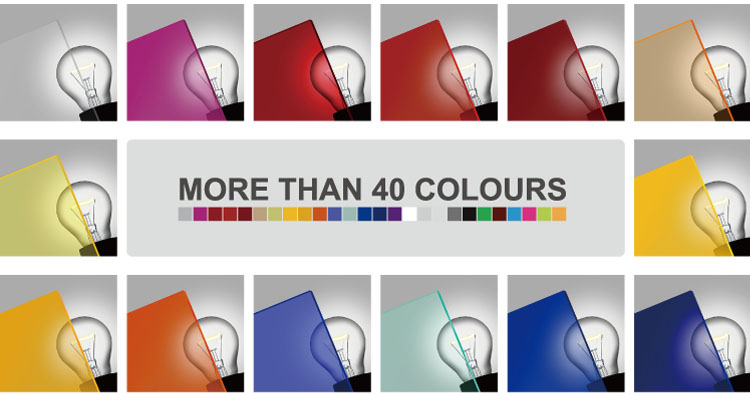 customized acrylic sheets color are available customized acrylic sheets color are available