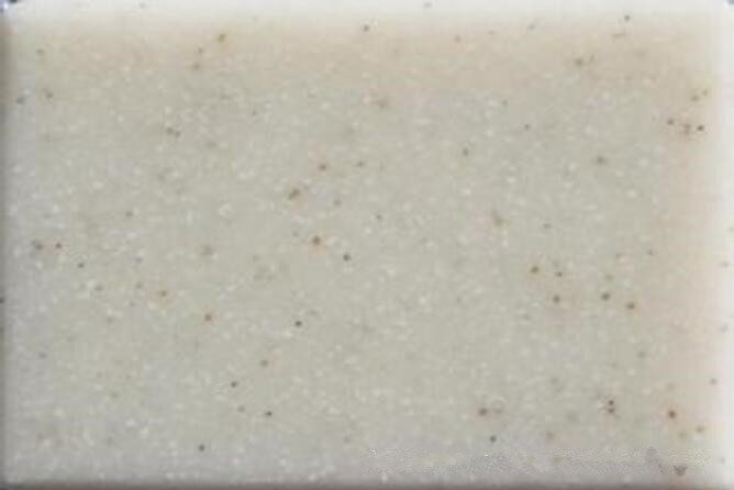 other acrylic sheets other acrylic sheets