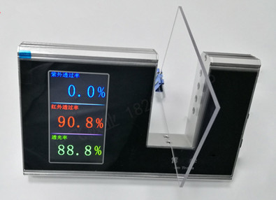 anti-UV polycarbonate sheet anti-UV polycarbonate sheet