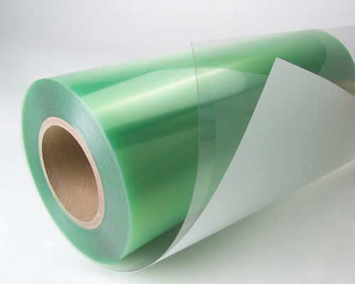 clear glossy polycarbonate roll clear glossy polycarbonate roll