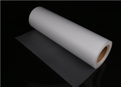 matte glossy printing polycarbonate matte glossy printing polycarbonate