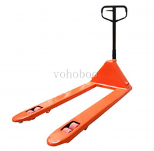 High Quality Industrial Manual Pallet Truck