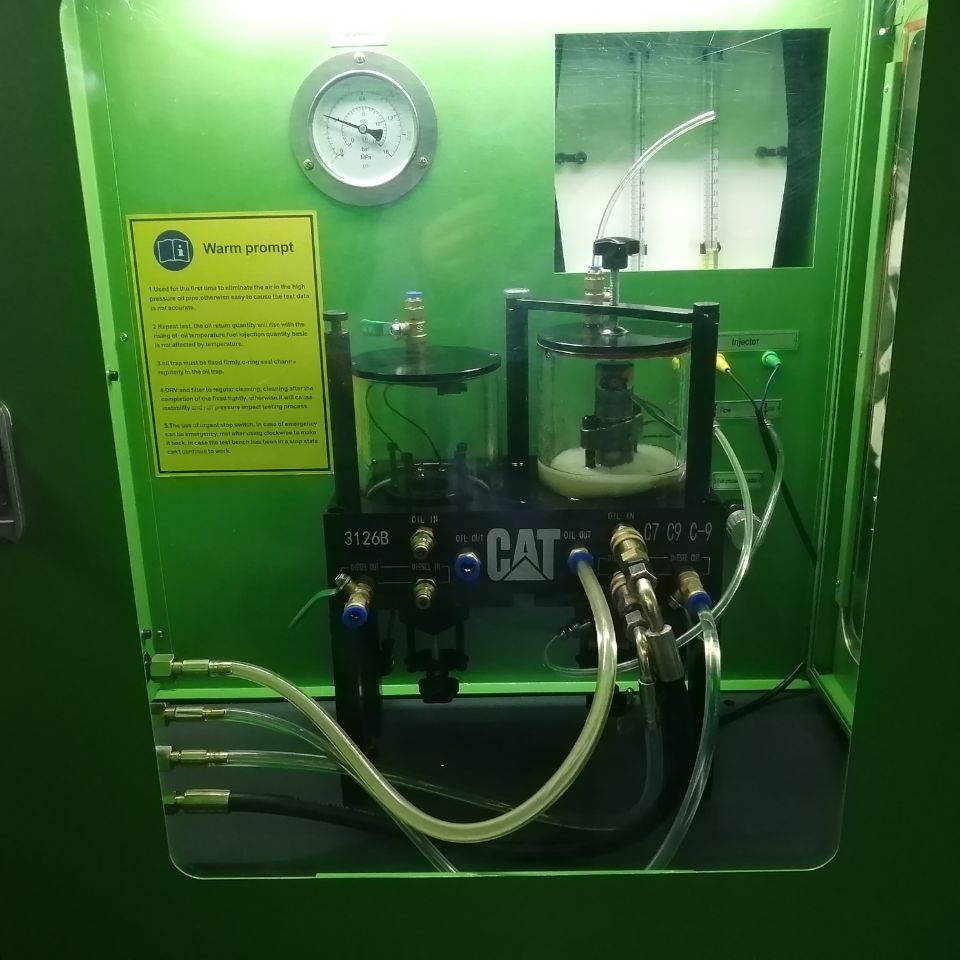 微信图片_20210409150117 微信图片_20210409150117