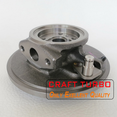 GT2052V Oil cooled 722282-0001 Bearing housing for 454135-0005 Turbochargers
