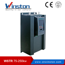 Профессиональная фабрика переменного тока стартера WSTR3090 90кВт 380В