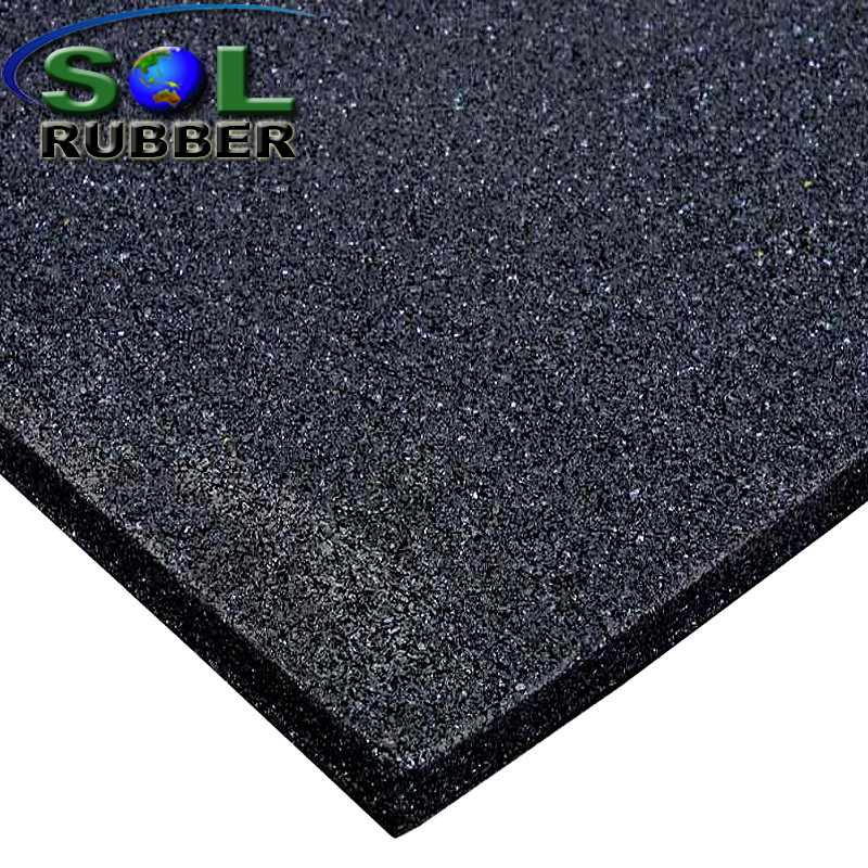 AntiVibration Rubber Mat Buy AntiVibration, Rubber Mat, Product on