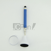 JC1050