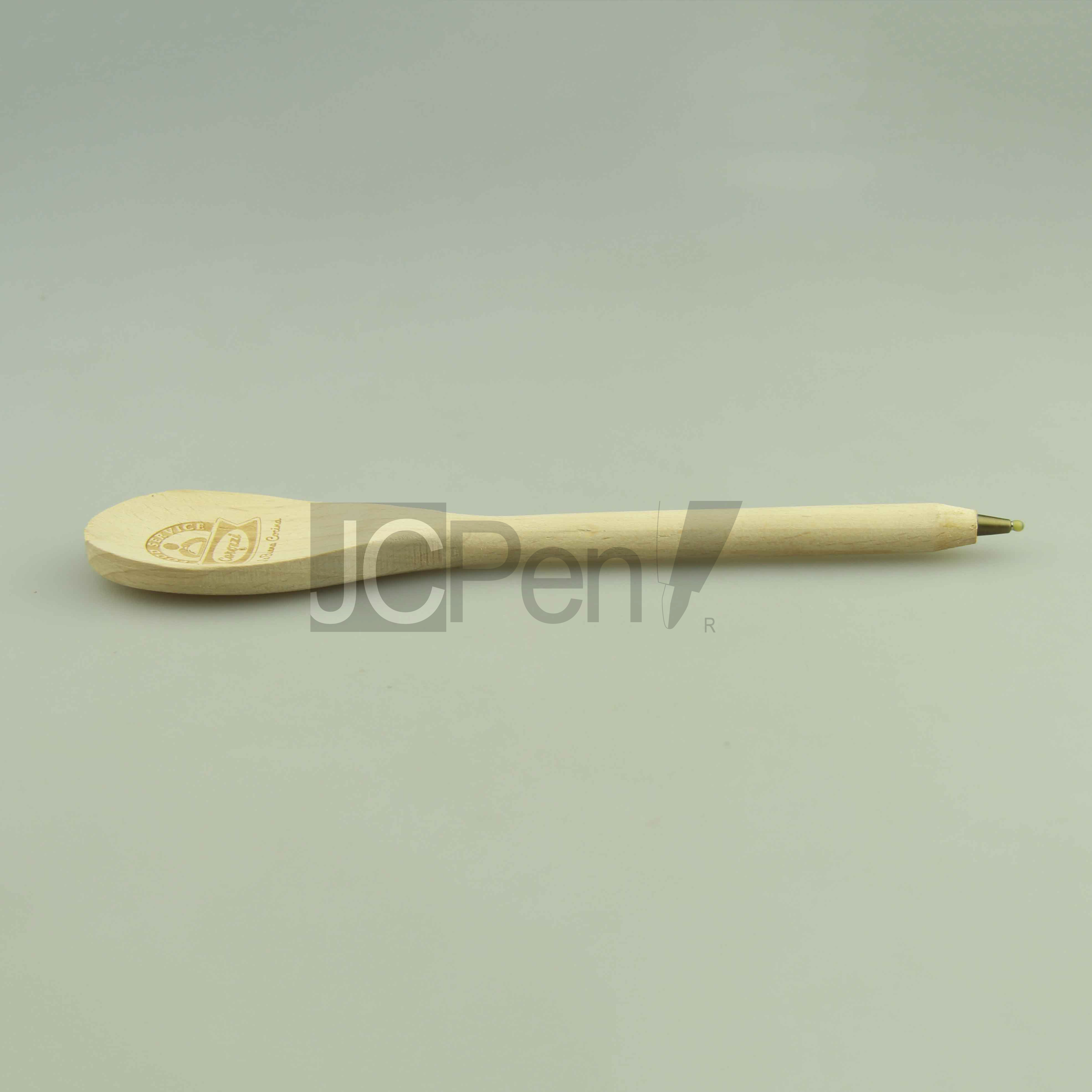 JC3016