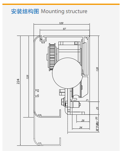 MBS-90-cs3