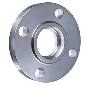 Stainless Steel UV Sterilizer