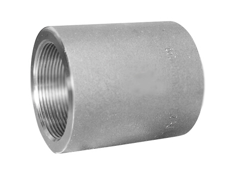 Stainless Steel Pipe Fittings
