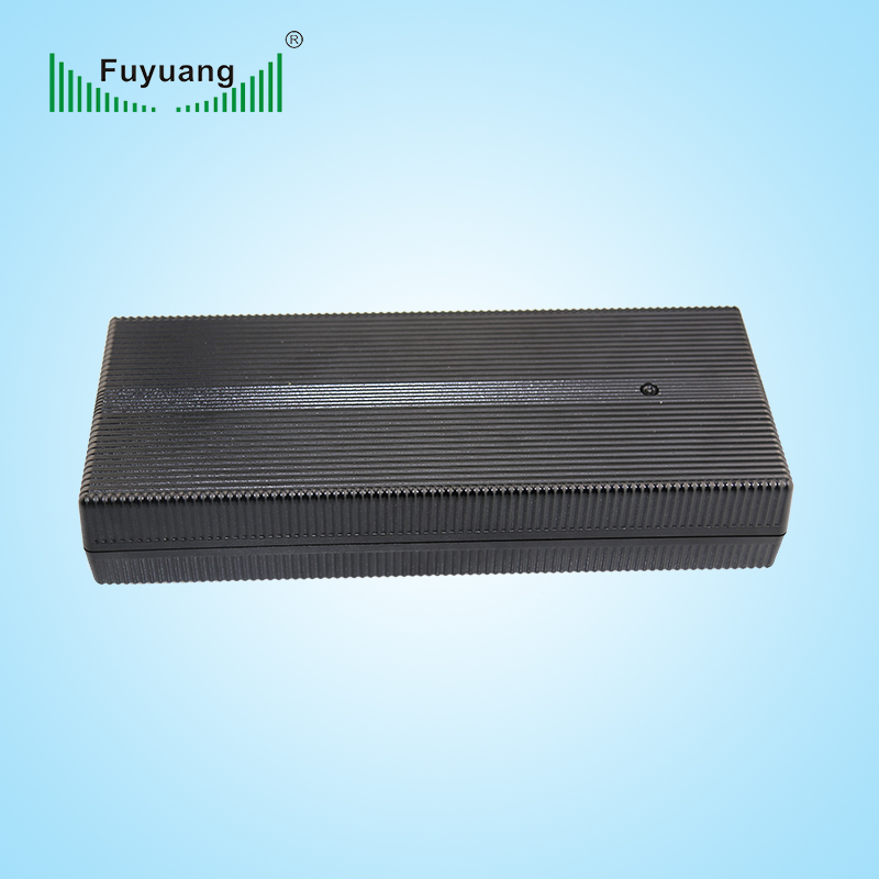 Professionally Manufacture Hight power DC power supply 500W