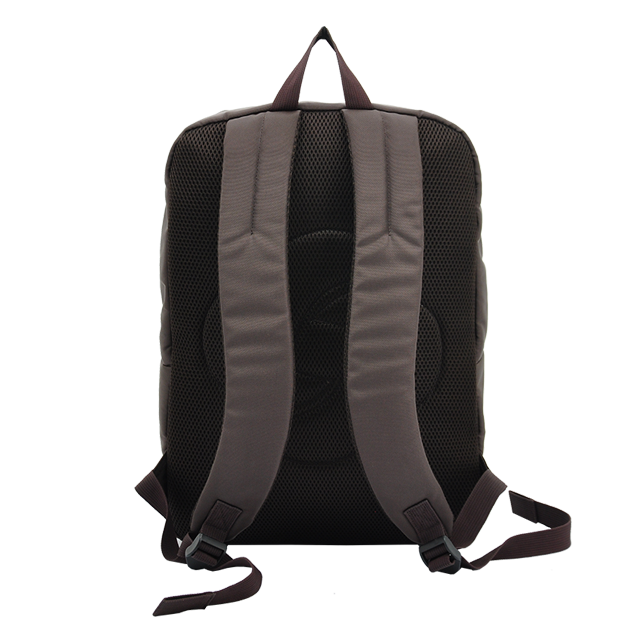 backpack2