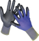 18G PU GLOVES