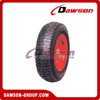 DSPR1606 Rubber Wheels, Proveedores de China Manufacturers