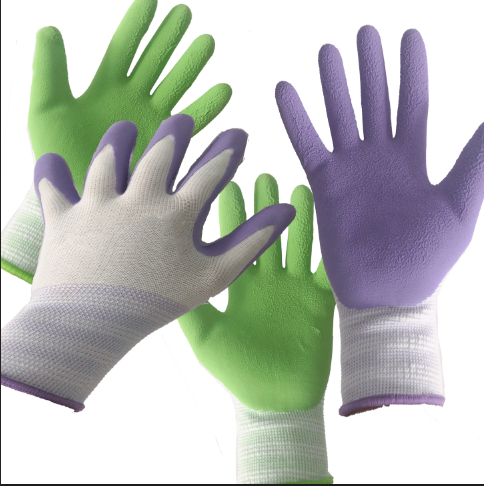 Gardening Glove