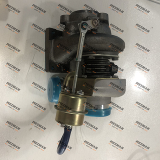 Lovol Engine turbo charger T2674A150 TB25