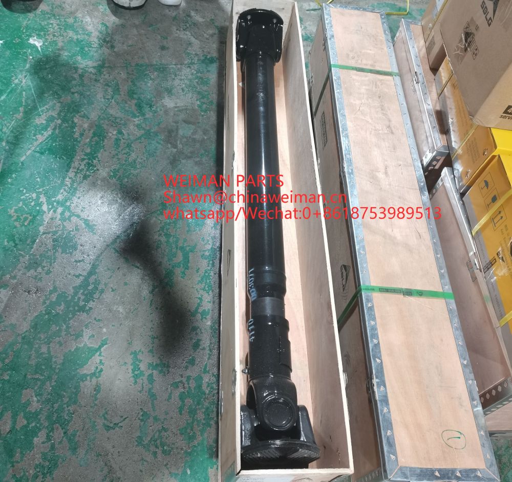 IMG_20220412_140733_edit_389506321661398