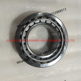 Original Genuines SDLG wheel loader part Roller Bearing 4021000336 33212