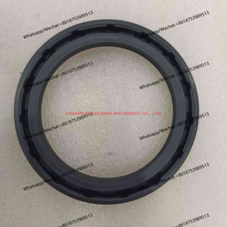 SEM Wheel loader part Seal Ring Z320100040 5402724